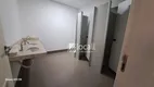 Foto 14 de Sala Comercial para alugar, 1040m² em Nova Redentora, São José do Rio Preto