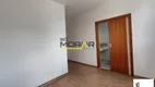 Foto 18 de Apartamento com 4 Quartos à venda, 208m² em Palmares, Belo Horizonte