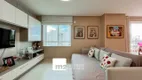 Foto 6 de Apartamento com 3 Quartos à venda, 128m² em Alto da Glória, Goiânia