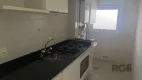 Foto 5 de Apartamento com 2 Quartos à venda, 64m² em Vila Jardim, Porto Alegre