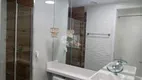 Foto 19 de Apartamento com 2 Quartos à venda, 58m² em Vila Divina Pastora, São Paulo