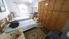 Foto 7 de Casa com 2 Quartos para venda ou aluguel, 400m² em Jardim, Santo André