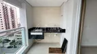 Foto 8 de Apartamento com 2 Quartos para alugar, 100m² em Boqueirão, Santos