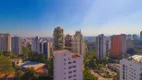 Foto 35 de Cobertura com 4 Quartos à venda, 380m² em Morumbi, São Paulo