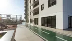 Foto 21 de Apartamento com 3 Quartos à venda, 94m² em Graciosa - Orla 14 , Palmas