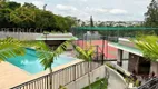 Foto 11 de Apartamento com 3 Quartos à venda, 76m² em Swiss Park, Campinas