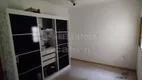 Foto 12 de Casa com 3 Quartos à venda, 120m² em Residencial Jardim Antonieta, São José do Rio Preto