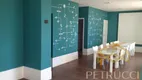 Foto 16 de Apartamento com 3 Quartos à venda, 83m² em Vila Proost de Souza, Campinas