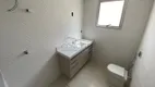 Foto 29 de Apartamento com 3 Quartos à venda, 160m² em Centro, Piracicaba