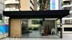 Foto 13 de Apartamento com 2 Quartos à venda, 73m² em Brooklin, São Paulo