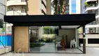 Foto 13 de Apartamento com 2 Quartos à venda, 73m² em Itaim Bibi, São Paulo