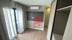 Foto 17 de Apartamento com 2 Quartos para alugar, 70m² em Pinheiros, São Paulo