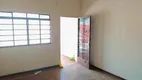 Foto 8 de Casa com 5 Quartos à venda, 400m² em Jardim do Sol, Londrina