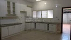 Foto 2 de Casa de Condomínio com 3 Quartos à venda, 250m² em Condominio Recanto Real, São José do Rio Preto