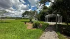 Foto 25 de Lote/Terreno à venda, 2040m² em Bairro do Carmo, São Roque