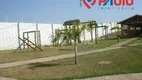 Foto 7 de Lote/Terreno à venda, 1672m² em Campestre, Piracicaba