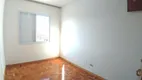 Foto 2 de Apartamento com 3 Quartos à venda, 90m² em Bom Retiro, São Paulo