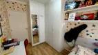 Foto 34 de Casa de Condomínio com 3 Quartos à venda, 140m² em Limão, São Paulo