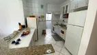 Foto 6 de Apartamento com 2 Quartos à venda, 100m² em Canto do Forte, Praia Grande