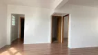 Foto 12 de Apartamento com 2 Quartos à venda, 64m² em Centro Histórico, Porto Alegre