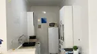 Foto 14 de Apartamento com 1 Quarto à venda, 48m² em Jardim Três Marias, Guarujá