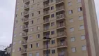 Foto 55 de Apartamento com 2 Quartos à venda, 58m² em Vila Falchi, Mauá