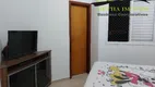 Foto 5 de Apartamento com 2 Quartos à venda, 64m² em Jardim Goncalves, Sorocaba