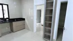 Foto 9 de Casa de Condomínio com 4 Quartos à venda, 380m² em Alphaville, Santana de Parnaíba