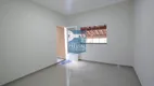 Foto 5 de Casa com 2 Quartos à venda, 110m² em Parque Sisi, São Carlos