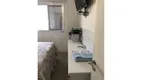 Foto 10 de Apartamento com 2 Quartos à venda, 83m² em Mirandópolis, São Paulo