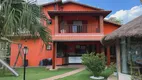 Foto 22 de Casa de Condomínio com 5 Quartos à venda, 450m² em Horizonte Azul, Itupeva