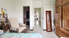 Foto 45 de Casa com 4 Quartos à venda, 120m² em Praia do Flamengo, Salvador
