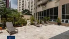 Foto 25 de Apartamento com 1 Quarto à venda, 63m² em Pinheiros, São Paulo