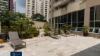 Foto 25 de Apartamento com 1 Quarto para alugar, 63m² em Pinheiros, São Paulo