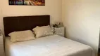 Foto 13 de Apartamento com 3 Quartos à venda, 106m² em Conjunto Residencial Butantã, São Paulo