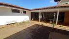 Foto 35 de Casa com 4 Quartos para alugar, 674m² em Jardim Macedo, Ribeirão Preto