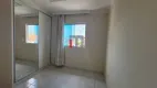 Foto 12 de Apartamento com 3 Quartos à venda, 80m² em Nova Parnamirim, Parnamirim