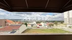 Foto 34 de Sobrado com 3 Quartos à venda, 300m² em Jardim Novo Horizonte, Valinhos