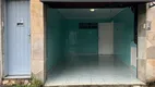 Foto 10 de Sobrado com 3 Quartos à venda, 200m² em Santana, São Paulo