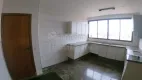 Foto 11 de Apartamento com 4 Quartos para alugar, 300m² em Centro, São José do Rio Preto