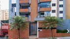 Foto 23 de Apartamento com 3 Quartos à venda, 115m² em Vila Suzana, São Paulo