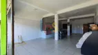 Foto 4 de Ponto Comercial à venda, 200m² em Malhado, Ilhéus