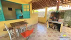 Foto 10 de Casa com 4 Quartos à venda, 600m² em Aldeia Velha, Silva Jardim