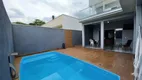 Foto 25 de Casa de Condomínio com 4 Quartos à venda, 367m² em Cascata, Paulínia