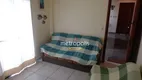 Foto 2 de Apartamento com 1 Quarto à venda, 50m² em Vila Tupi, Praia Grande