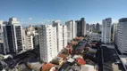 Foto 28 de Cobertura com 4 Quartos à venda, 310m² em Centro, Florianópolis