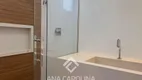 Foto 24 de Casa com 3 Quartos à venda, 210m² em Ibituruna, Montes Claros