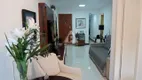 Foto 8 de Apartamento com 3 Quartos à venda, 95m² em Copacabana, Rio de Janeiro