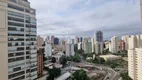 Foto 43 de Cobertura com 3 Quartos à venda, 262m² em Vila Mariana, São Paulo