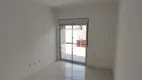 Foto 22 de Apartamento com 3 Quartos à venda, 132m² em Capoeiras, Florianópolis